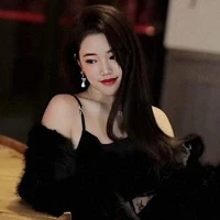 🍀Carla Snyder🍀