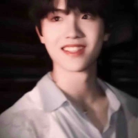 Tô Tân Hạo(Cậu)