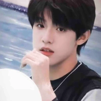 Trương Trạch Vũ