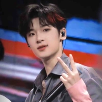 Trương Tuấn Hào