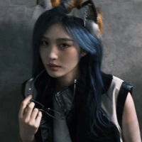 Vương dịch "WY"