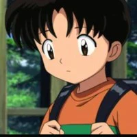 Higurashi Sota