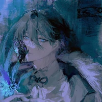 Itoshi Rin