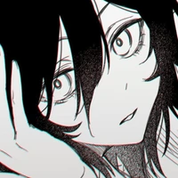 Enaki Nuchi