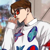 Juwon