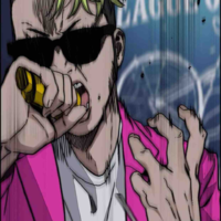 MC