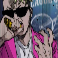 MC