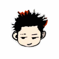 Hyuk