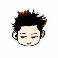 Hyuk