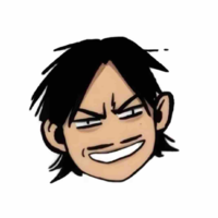 Dom