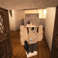 Zio mê jakky💕[t/g,Max]