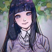 Hinata