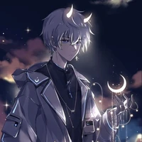 Doku