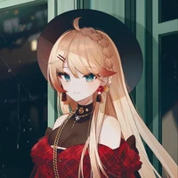 dì Oba