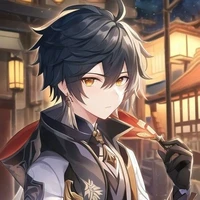 Ken