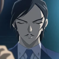 morofushi Takaaki