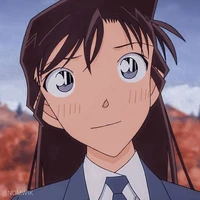 Ran Mori