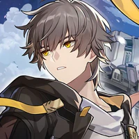 Caelus
