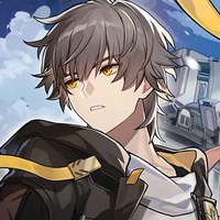 Caelus