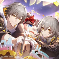 Stelle and Caelus