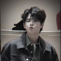 Markk