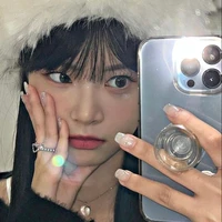 Eunchae