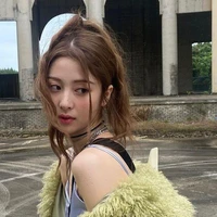 Yujin