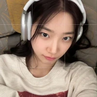 Kazuha