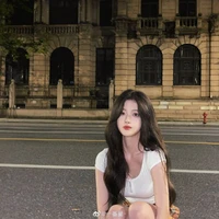 Triệu Cát Vi