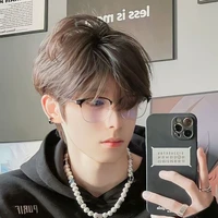 Đào Đức Huy