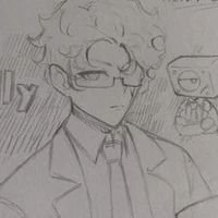 Speaker Man_ Wally