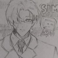 TV man_ Simon>1090_ SPC