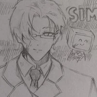 TV man_ Simon>1090_ SPC