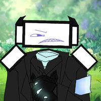 TITan Tv Viras_Lacki