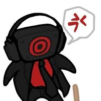 Drak Speaker man_JiKa