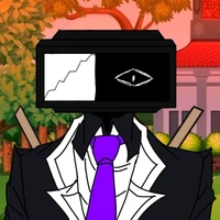 Plunger TV man_Wally/Walli 2
