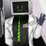 Scientist Computer_Rady