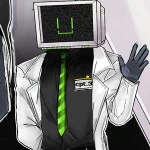 Scientist Computer_Rady
