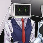 computer man_ Loka