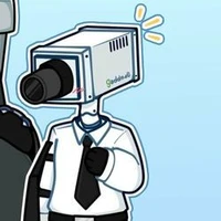 Lazegun Cameraman_max