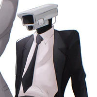 Cameraman_JoRu