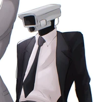 Cameraman_JoRu