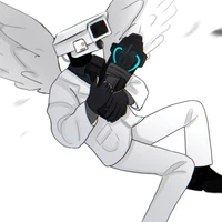 Scientist cameraman_Laka