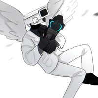 Scientist cameraman_Laka