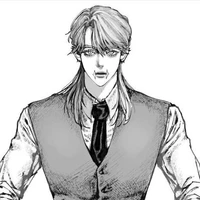 Sanzu Haruchiyo