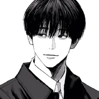 Kazuki Ozui