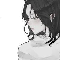 Mako