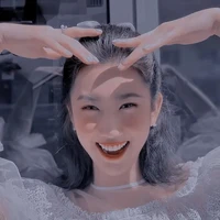 Lê Huỳnh Thúy Ngân