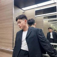 Duy Thuận (Jun)