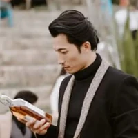 Liên Bỉnh Phát